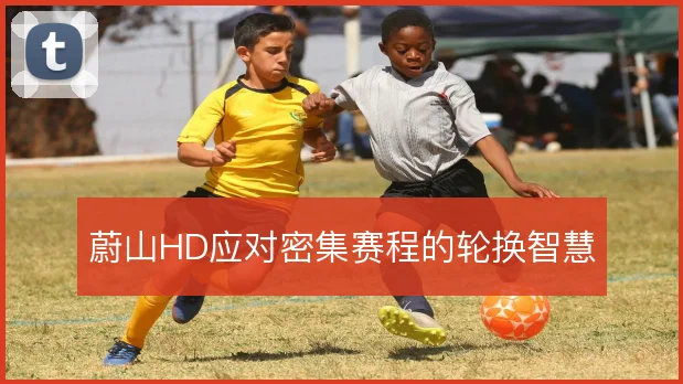 蔚山HD应对密集赛程的轮换智慧