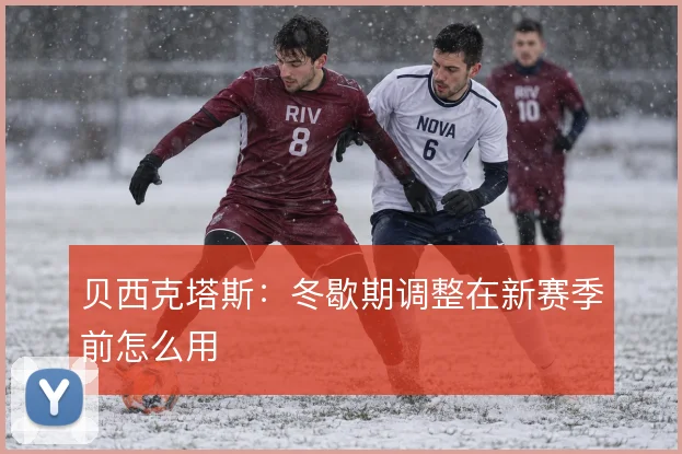 贝西克塔斯：冬歇期调整在新赛季前怎么用